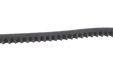 Фото 3 - Ремень приводной HUTCHINSON AV 10 LA 760 (AV10LA760)