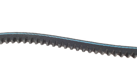 Фото 3 - Ремень приводной HUTCHINSON AV 10 LA 785