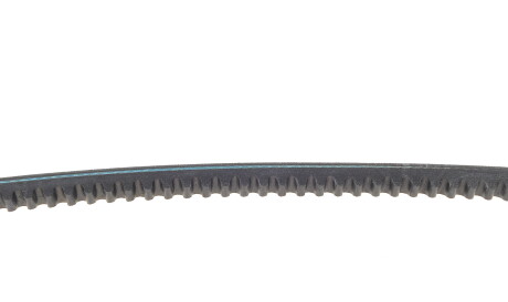 Фото 2 - Ремень приводной HUTCHINSON AV 10 La 815