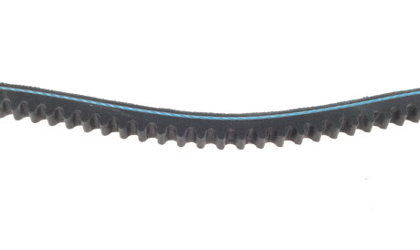 Фото 3 - Ремінь приводний HUTCHINSON AV 10 LA 825 (AV10LA825)