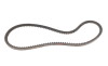 Ремінь приводний HUTCHINSON AV 10 La 870 (AV10LA870) - зображення 4