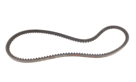 Фото 4 - Ремінь приводний HUTCHINSON AV 10 La 870 (AV10LA870)