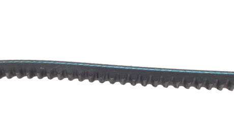 Фото 3 - Ремінь приводний HUTCHINSON AV 10 LA 885 (AV10LA885)