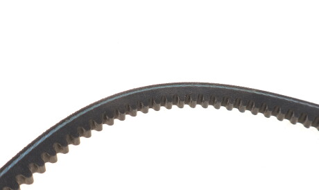 Фото 3 - Ремінь приводний HUTCHINSON AV 10 La 925 (AV10LA925)