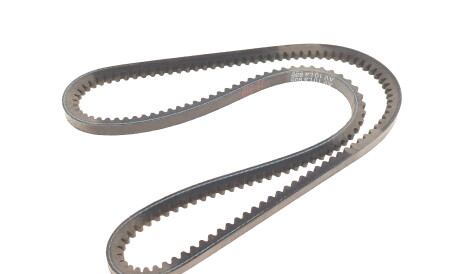 Фото 3 - Ремень приводной HUTCHINSON AV 10 La 935 (AV10LA935)