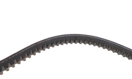 Фото 3 - Ремінь приводний HUTCHINSON AV 10 La 950 (AV10LA950)