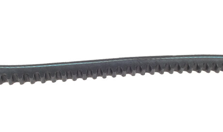 Фото 3 - Ремень приводной HUTCHINSON AV 11.2 LA 865 (AV112LA865)