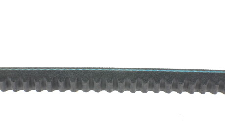 Фото 2 - Ремінь приводний HUTCHINSON AV 11.5 La 730 (AV115LA730)