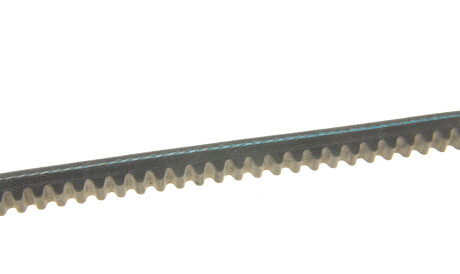 Фото 3 - Ремінь приводний HUTCHINSON AV 11.5 LA 790 (AV115LA790)