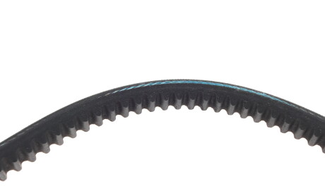 Фото 3 - Ремень приводной HUTCHINSON AV 11.9 La 1042 (AV119LA1042)