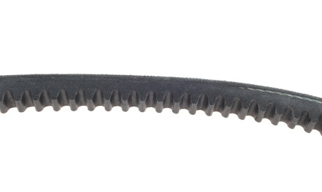 Фото 2 - Ремінь приводний HUTCHINSON AV 11.9 La 1171 (AV119LA1171)