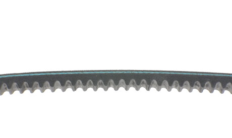 Фото 2 - Ремінь приводний HUTCHINSON AV 11.9 La 650 (AV119LA650)