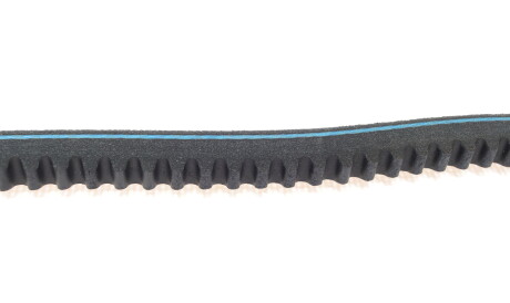 Фото 3 - Ремінь приводний HUTCHINSON AV 11.9 La 710 (AV119LA710)