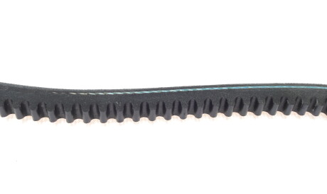 Фото 3 - Ремінь приводний HUTCHINSON AV 11.9 La 758