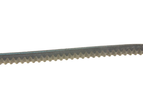 Фото 2 - Ремінь приводний HUTCHINSON AV 11.9 La 793