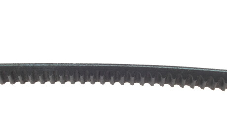 Фото 3 - Ремінь приводний HUTCHINSON AV 11.9 LA 876