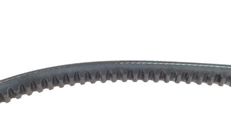 Фото 2 - Ремень приводной HUTCHINSON AV 11.9 LA 885 (AV119LA885)