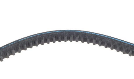 Фото 3 - Ремень приводной HUTCHINSON AV 11.9 La 950