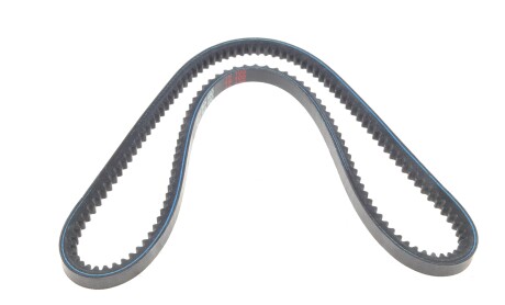 Фото 4 - Ремень приводной HUTCHINSON AV 11.9 La 950