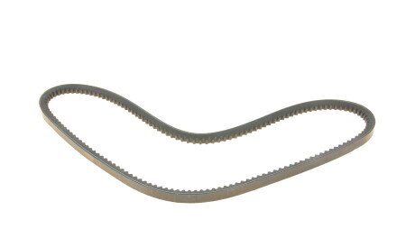 Фото 2 - Ремінь приводний HUTCHINSON AV 11.9 La 965