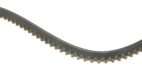 Фото 3 - Ремінь приводний HUTCHINSON AV 11.9 La 965