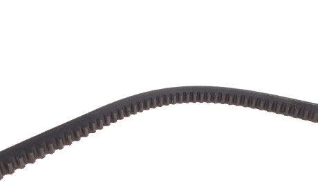 Фото 3 - Ремень приводной HUTCHINSON AV 13 La 1025 (AV13LA1025)