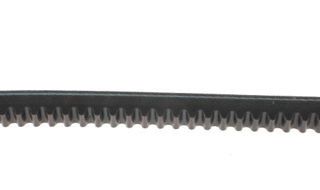 Фото 3 - Ремінь приводний HUTCHINSON AV 13 LA 1100 (AV13LA1100)