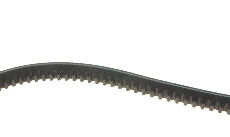 Фото 3 - Ремень приводной HUTCHINSON AV 13 La 1250 (AV13LA1250)