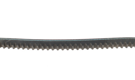 Фото 3 - Ремень приводной HUTCHINSON AV 13 La 1275 (AV13LA1275)