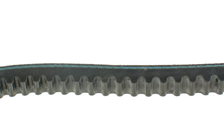 Фото 3 - Ремінь приводний HUTCHINSON AV 13 La 1350 (AV13LA1350)