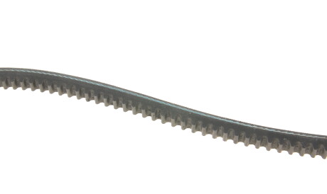 Фото 3 - Ремень приводной HUTCHINSON AV 13 La 1500 (AV13LA1500)