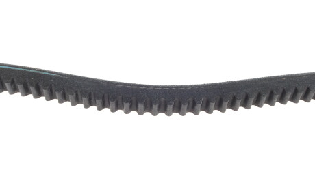 Фото 3 - Ремень приводной HUTCHINSON AV 13 La 725 (AV13LA725)