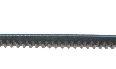 Фото 2 - Ремінь приводний HUTCHINSON AV 13 LA 750 (AV13LA750)