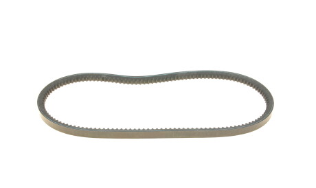 Фото 2 - Ремень приводной HUTCHINSON AV 13 La 825 (AV13LA825)