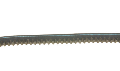 Фото 3 - Ремень приводной HUTCHINSON AV 13 La 825 (AV13LA825)