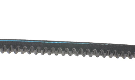 Фото 2 - Ремінь приводний HUTCHINSON AV 13 La 840 (AV13LA840)