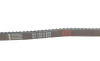 Ремінь приводний HUTCHINSON AV 13 La 875 (AV13LA875) - зображення 4