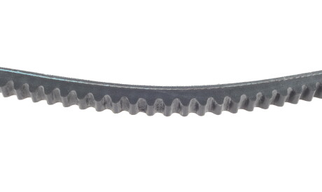 Фото 3 - Ремінь приводний HUTCHINSON AV 13 La 900 (AV13LA900)