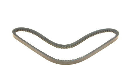 Фото 2 - Ремень приводной HUTCHINSON AV 13 La 915 (AV13LA915)