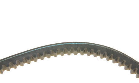 Фото 3 - Ремень приводной HUTCHINSON AV 13 La 915 (AV13LA915)