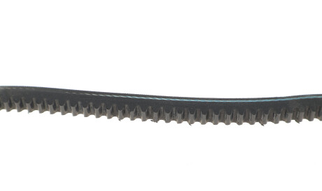 Фото 3 - Ремінь приводний HUTCHINSON AV 13 La 925 (AV13LA925)