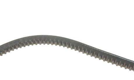 Фото 3 - Ремінь приводний HUTCHINSON AV 13 La 950 (AV13LA950)