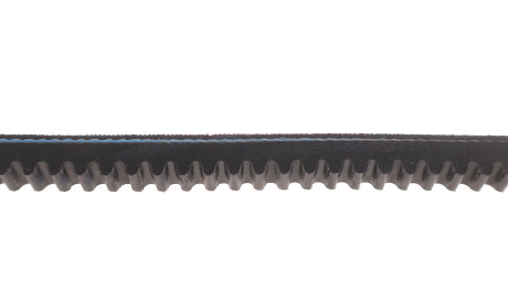 Фото 3 - Ремінь приводний HUTCHINSON AV 13 La 975 (AV13LA975)