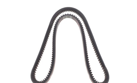 Фото 4 - Ремінь приводний HUTCHINSON AV 13 La 990 (AV13LA990)