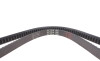 Ремінь приводний HUTCHINSON AV 13 La 990 (AV13LA990) - зображення 7
