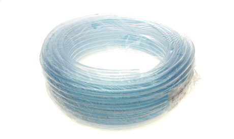 Фото 2 - Автозапчасть HUTCHINSON CRISTALAIGLE D12X16 (CRISTALAIGLED12X16)