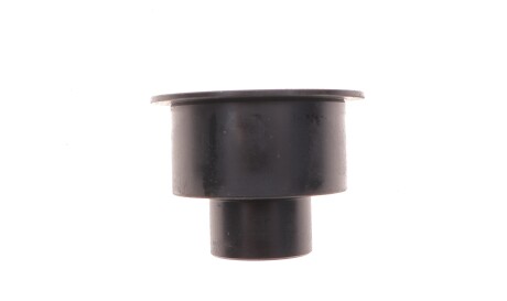 Фото 3 - Ролик ременя приводного HUTCHINSON D7513