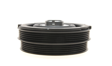 Фото 3 - Шкив коленвала / Демфер HUTCHINSON DP001