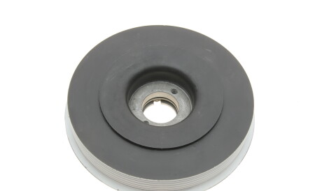 Фото 2 - Шкив коленвала / Демфер HUTCHINSON DP016