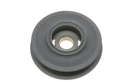 Фото 2 - Шків колінвалу / Демфер HUTCHINSON DP031